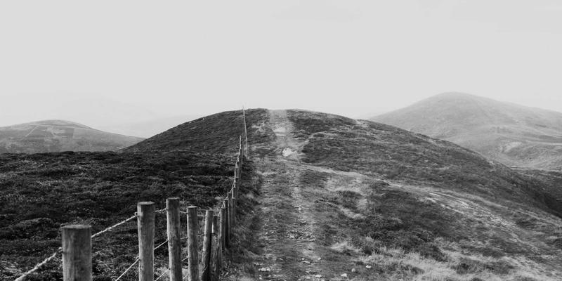 人机共融新范式：崇尼特协作机器人如何以安全策略重塑精密装配线效率