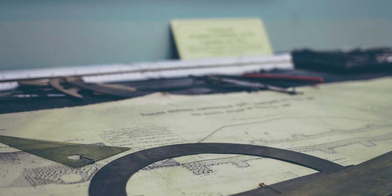 从精密加工到智能产线：崇尼特自动化设备如何重塑现代工业解决方案