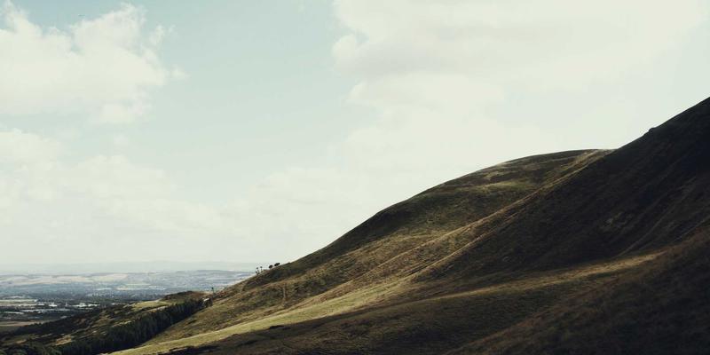 从自动化到智能化:崇尼特AS/RS与MES系统集成如何重塑精密加工仓储物流