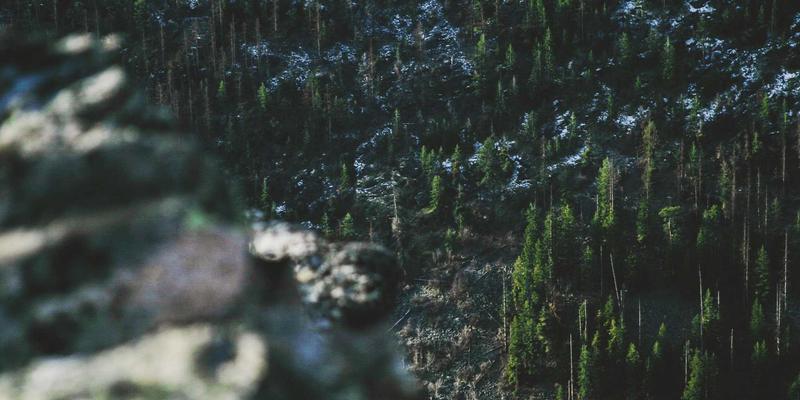 崇尼特全系列工业设备深度解析:如何为精密加工选择最佳解决方案