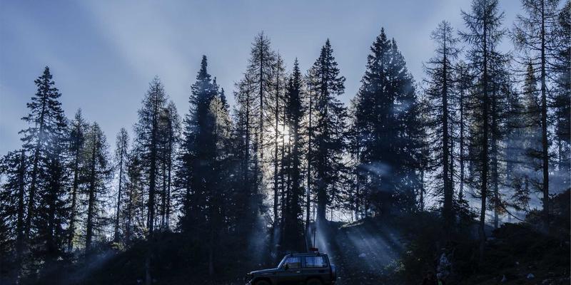 崇尼特自动化设备常见故障全解析:从诊断到排查的实战指南