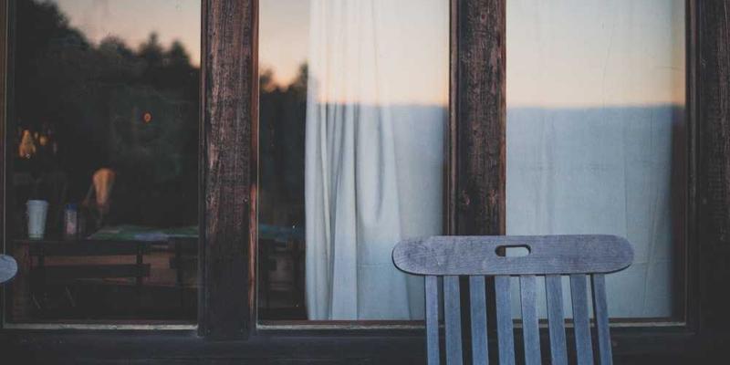 工业设备选购指南：三步精准匹配您的崇尼特型号，打造高效工业解决方案