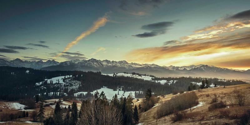巨轮之心如何铸就?崇尼特动柱式加工中心破解船舶柴油机精密加工稳定性密码