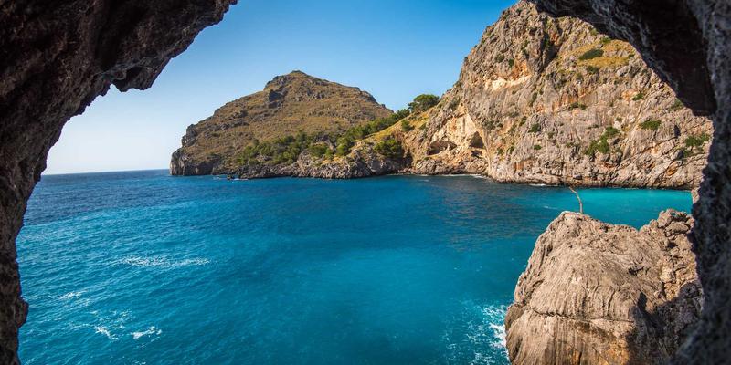 揭秘崇尼特直线电机与光栅尺技术：如何突破纳米级定位与超高动态响应的极限