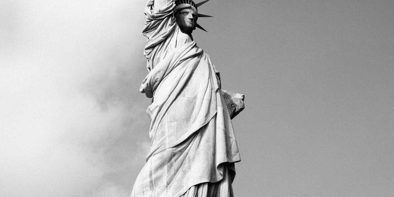 柔性制造新引擎：崇尼特SMED技术如何破解精密加工行业换型困局