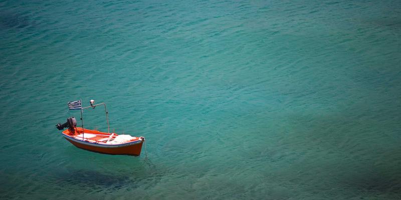 破局模具制造瓶颈:崇尼特多轴复合加工中心在复杂型腔高效加工中的核心工艺优化策略